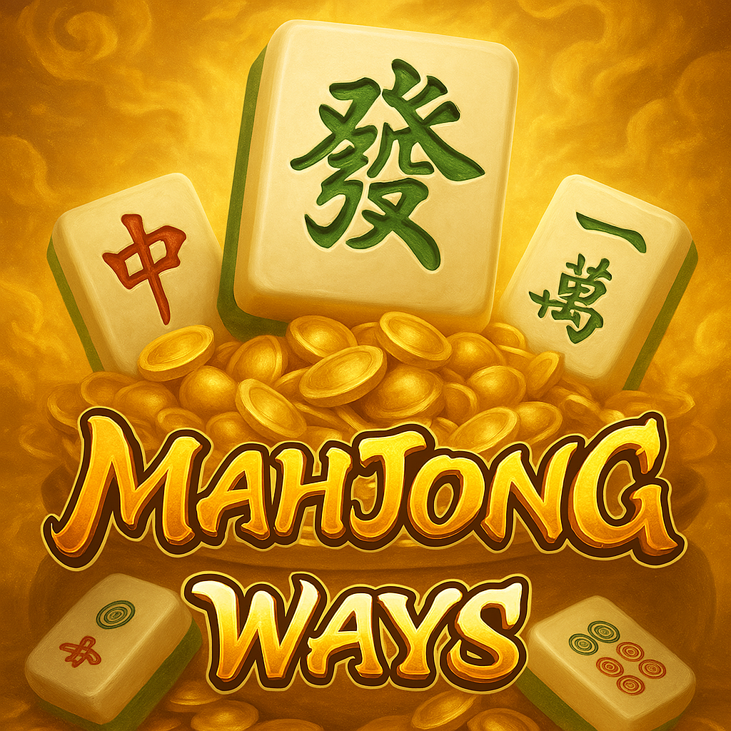 DEWASLOT » Situs Hoki Dewa Slot Gacor 777 Deposit Dana Peluang Jackpot Tinggi