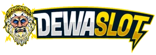 DEWASLOT » Situs Hoki Dewa Slot Gacor 777 Deposit Dana Peluang Jackpot Tinggi